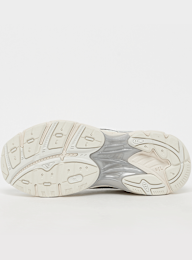 ASICS SportStyle, GT-2160, beige, Image 4 of 7