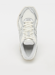 ASICS SportStyle, GT-2160, beige, Image 5 of 7