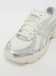 ASICS SportStyle, GT-2160, beige, Image 6 of 7