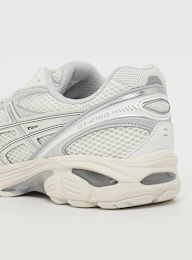 ASICS SportStyle, GT-2160, beige, Image 7 of 7