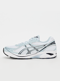 ASICS SportStyle, GT-2160, blue, Image 1 of 7