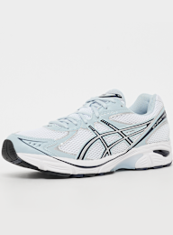 ASICS SportStyle, GT-2160, blue, Image 2 of 7