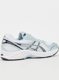 ASICS SportStyle, GT-2160, blue, Image 3 of 7