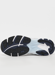ASICS SportStyle, GT-2160, blue, Image 4 of 7
