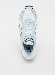 ASICS SportStyle, GT-2160, blue, Image 5 of 7