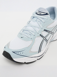 ASICS SportStyle, GT-2160, blue, Image 6 of 7