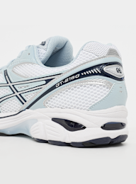 ASICS SportStyle, GT-2160, blue, Image 7 of 7