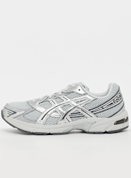 ASICS SportStyle, Gel-1130, silver, Image 1 of 7