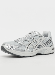 ASICS SportStyle, Gel-1130, silver, Image 2 of 7