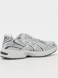 ASICS SportStyle, Gel-1130, silver, Image 3 of 7
