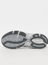 ASICS SportStyle, Gel-1130, silver, Image 4 of 7