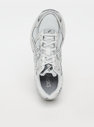 ASICS SportStyle, Gel-1130, silver, Image 5 of 7