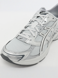 ASICS SportStyle, Gel-1130, silver, Image 6 of 7