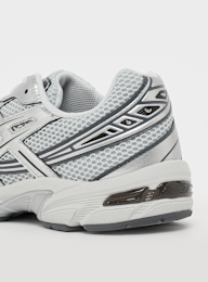 ASICS SportStyle, Gel-1130, silver, Image 7 of 7