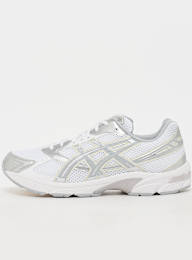 ASICS SportStyle, Gel-1130, white, Image 1 of 7