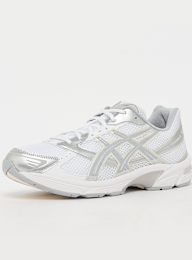 ASICS SportStyle, Gel-1130, white, Image 2 of 7