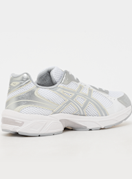 ASICS SportStyle, Gel-1130, white, Image 3 of 7