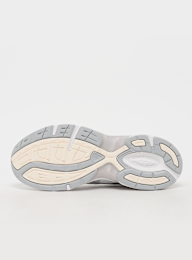 ASICS SportStyle, Gel-1130, white, Image 4 of 7