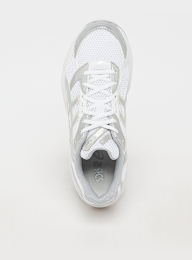 ASICS SportStyle, Gel-1130, white, Image 5 of 7