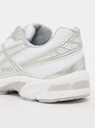 ASICS SportStyle, Gel-1130, white, Image 6 of 7