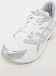 ASICS SportStyle, Gel-1130, white, Image 7 of 7