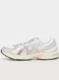 ASICS SportStyle, Gel-1130, white, Image 1 of 7