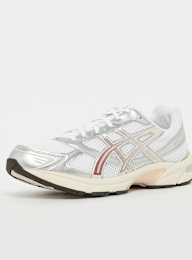 ASICS SportStyle, Gel-1130, white, Image 2 of 7