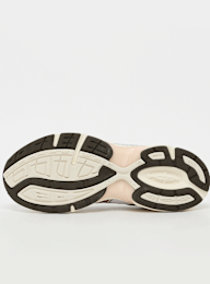 ASICS SportStyle, Gel-1130, white, Image 4 of 7