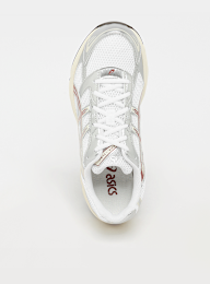 ASICS SportStyle, Gel-1130, white, Image 5 of 7