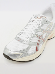 ASICS SportStyle, Gel-1130, white, Image 6 of 7