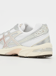 ASICS SportStyle, Gel-1130, white, Image 7 of 7