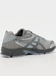 ASICS SportStyle, Gel-DS Trainer 14, grey, Image 3 of 7