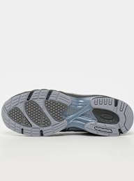 ASICS SportStyle, Gel-DS Trainer 14, grey, Image 4 of 7