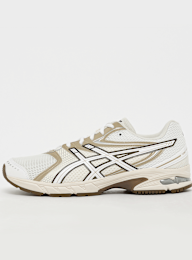 ASICS SportStyle, GEL-DS Trainer, beige, Image 1 of 7