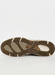 ASICS SportStyle, GEL-DS Trainer, beige, Image 4 of 7