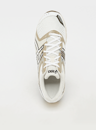 ASICS SportStyle, GEL-DS Trainer, beige, Image 5 of 7