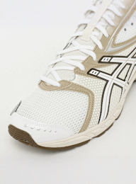 ASICS SportStyle, GEL-DS Trainer, beige, Image 6 of 7