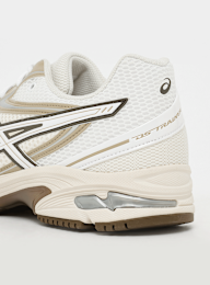 ASICS SportStyle, GEL-DS Trainer, beige, Image 7 of 7