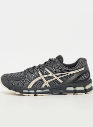 ASICS SportStyle, GEL-KAYANO 20, grey, Image 1 of 7