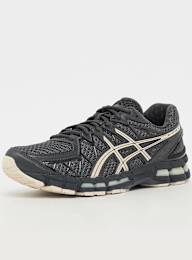 ASICS SportStyle, GEL-KAYANO 20, grey, Image 2 of 7