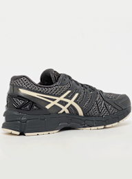 ASICS SportStyle, GEL-KAYANO 20, grey, Image 3 of 7