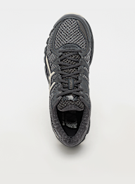 ASICS SportStyle, GEL-KAYANO 20, grey, Image 5 of 7