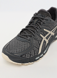 ASICS SportStyle, GEL-KAYANO 20, grey, Image 6 of 7