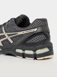 ASICS SportStyle, GEL-KAYANO 20, grey, Image 7 of 7