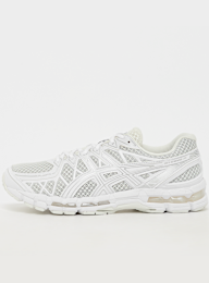ASICS SportStyle, Gel-Kayano 20, white, Image 1 of 7