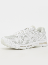 ASICS SportStyle, Gel-Kayano 20, white, Image 2 of 7