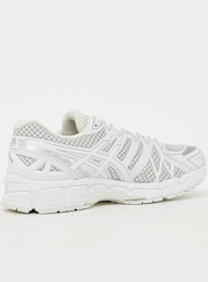ASICS SportStyle, Gel-Kayano 20, white, Image 3 of 7