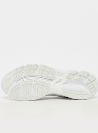 ASICS SportStyle, Gel-Kayano 20, white, Image 4 of 7