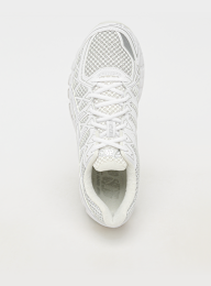 ASICS SportStyle, Gel-Kayano 20, white, Image 5 of 7