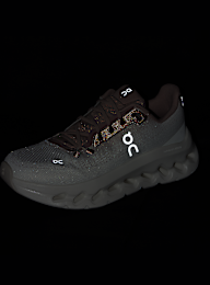 On, Cloudmonster 1, beige, Image 8 of 8